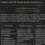 stb-limaweb