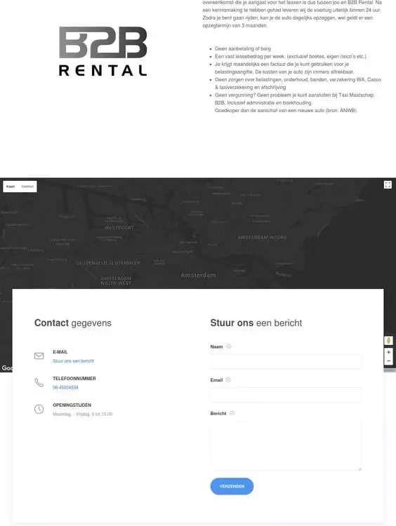 b2brental