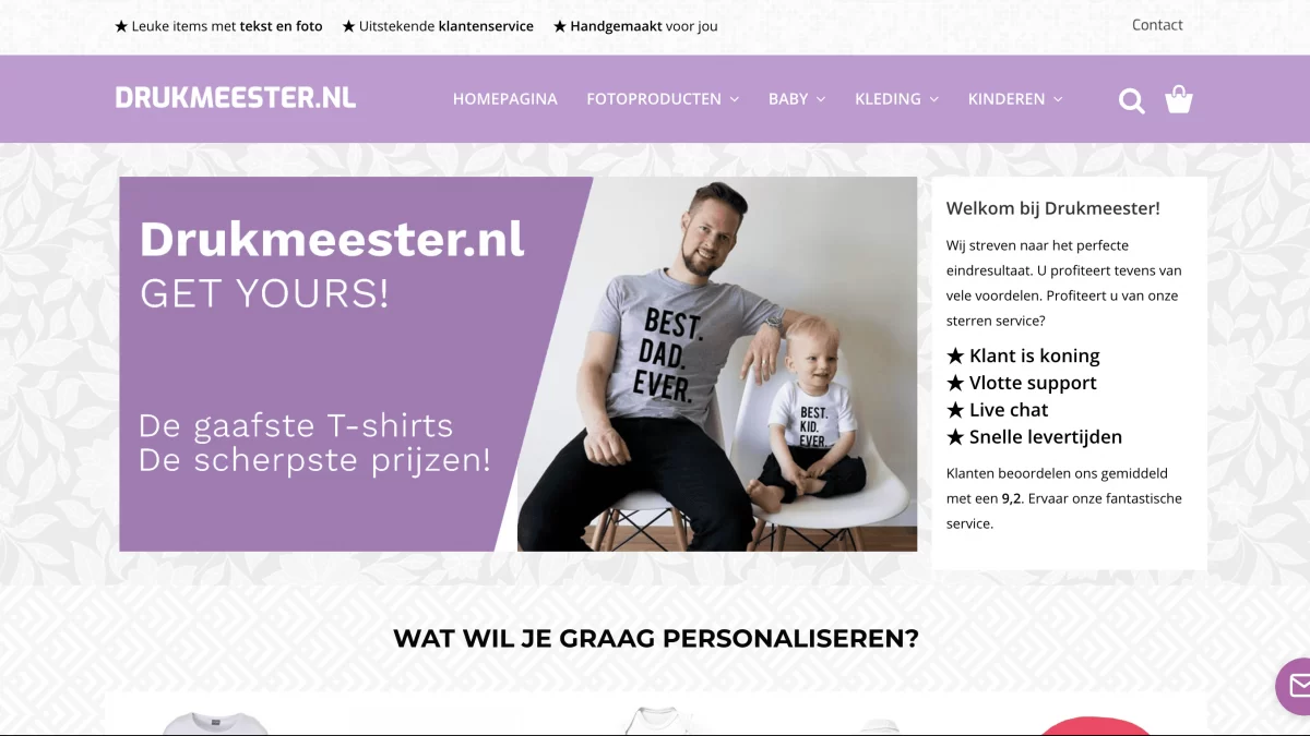 drukmeester-limaweb