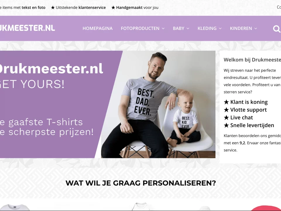 drukmeester-limaweb