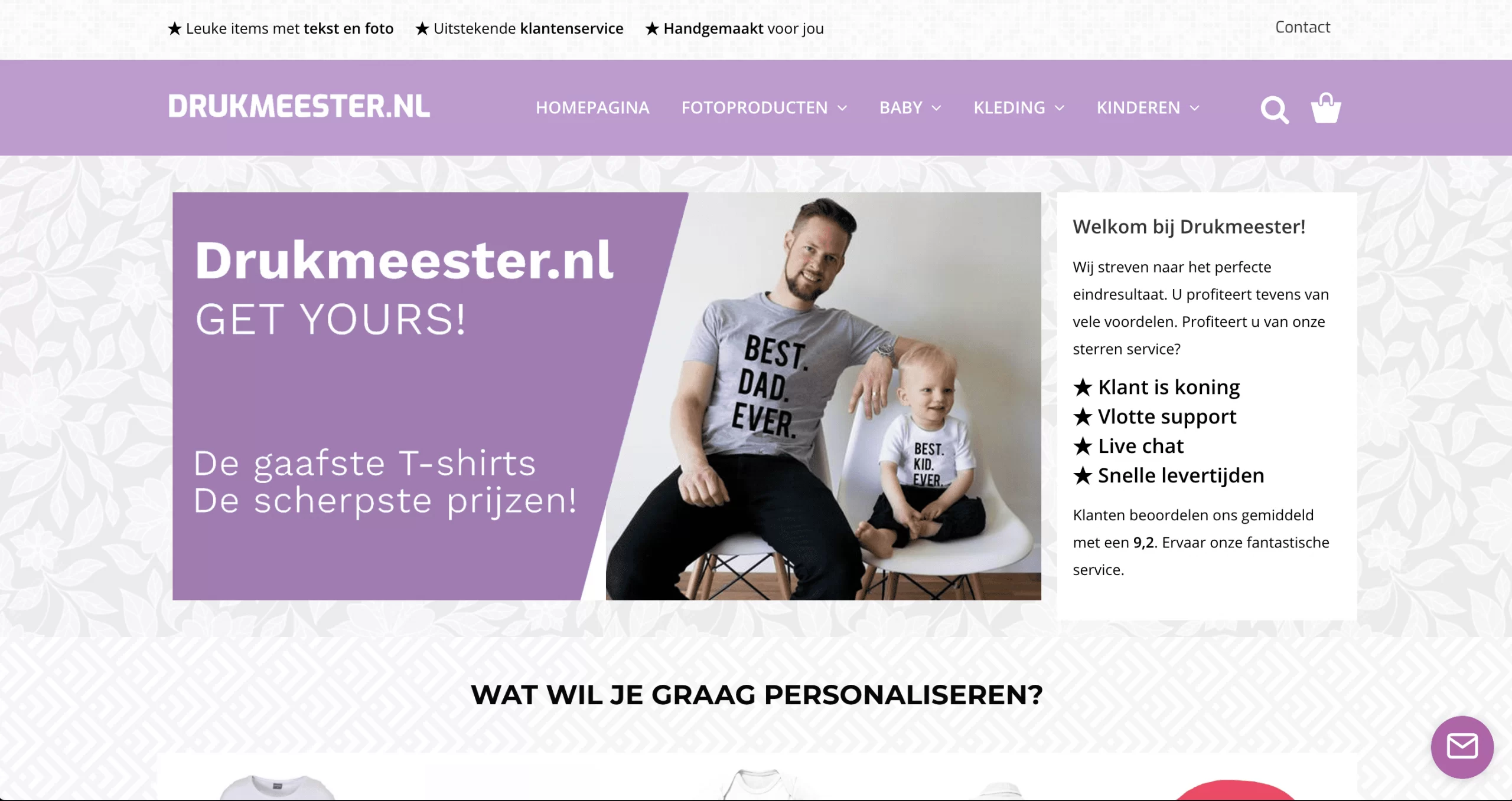 drukmeester-limaweb