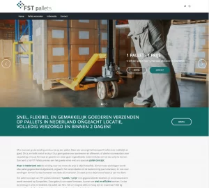 fst-pallets