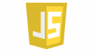javascript-logo-transparent-logo-javascript-images-3