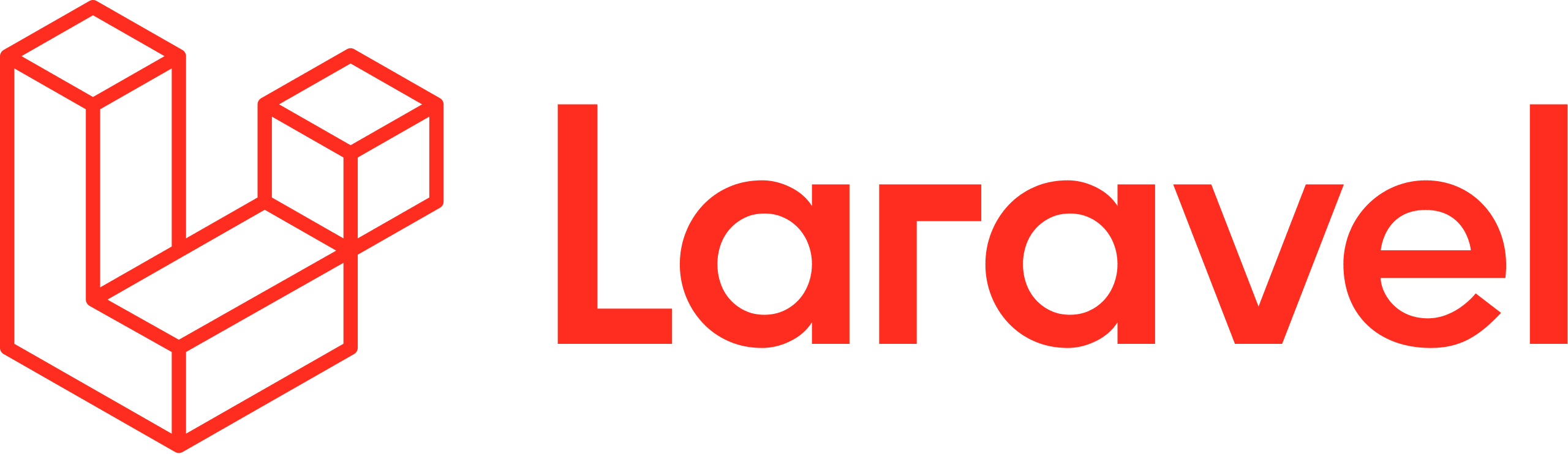 laravel-lima