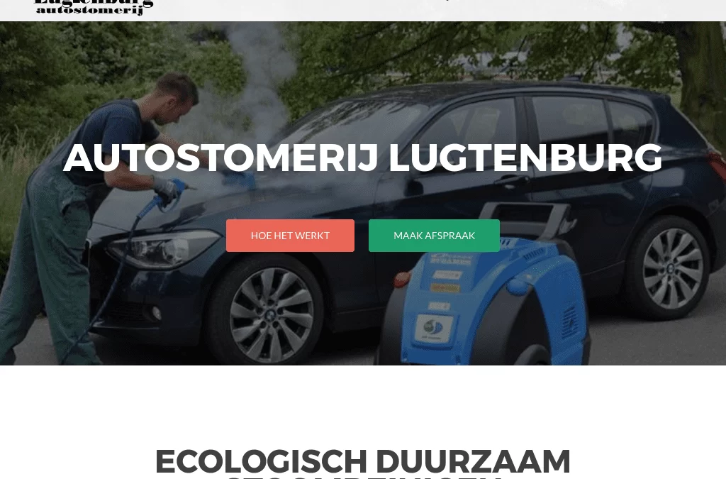 limaweb-autostomerijlugtenburg