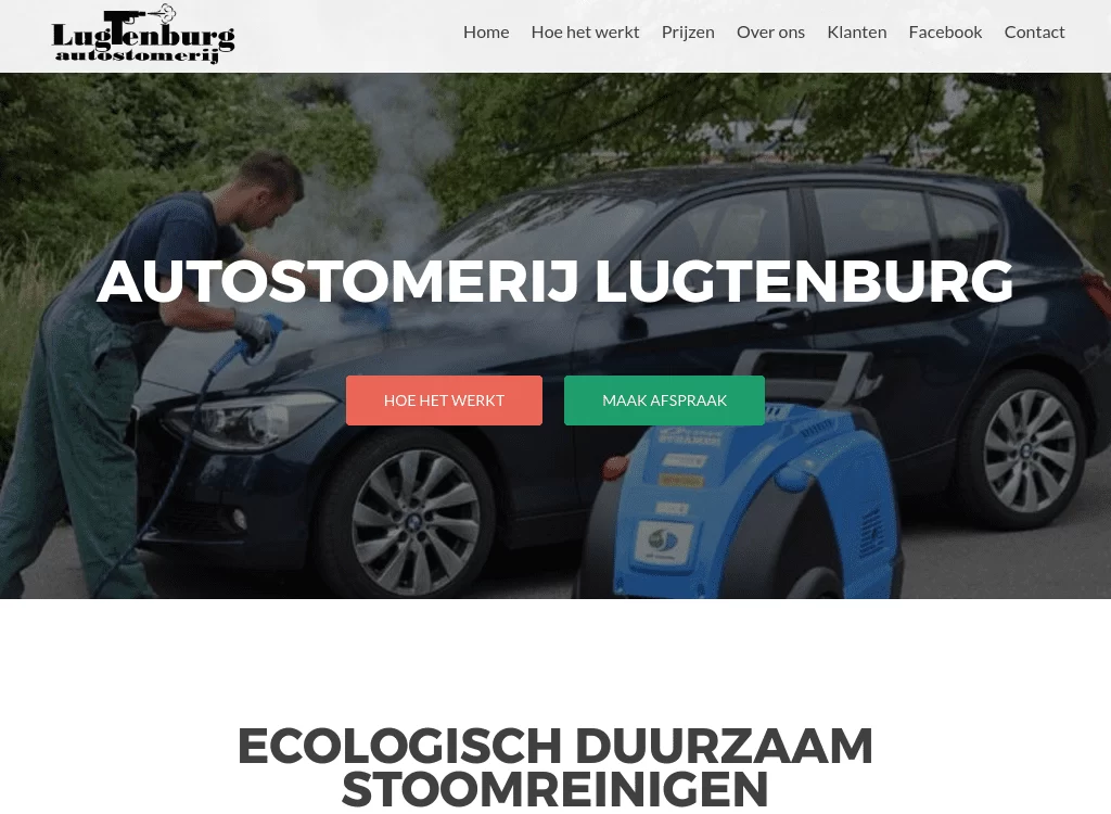 limaweb-autostomerijlugtenburg