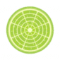 limaweb-icon