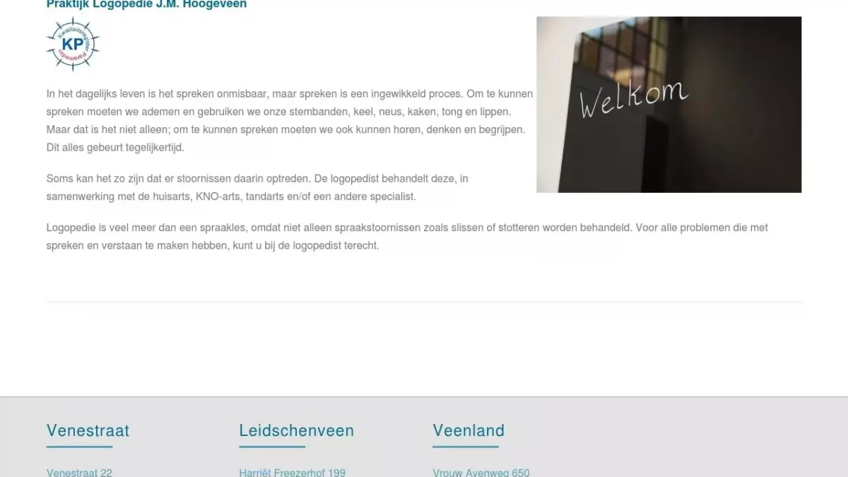 limaweb-logopediehoogeveen