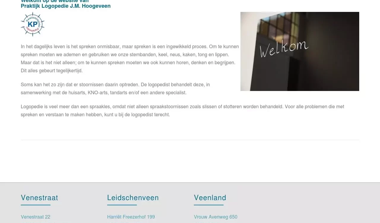 limaweb-logopediehoogeveen