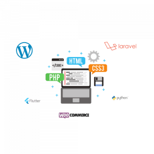 LimaWeb-Website-HTML-CSS-PHP-Python-Javascript-Flutter-WooCommerce-WordPress-Laravel