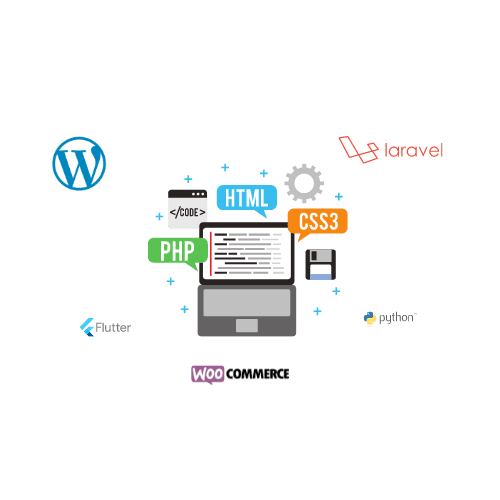 LimaWeb-Website-HTML-CSS-PHP-Python-Javascript-Flutter-WooCommerce-WordPress-Laravel