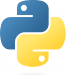 python-limaweb