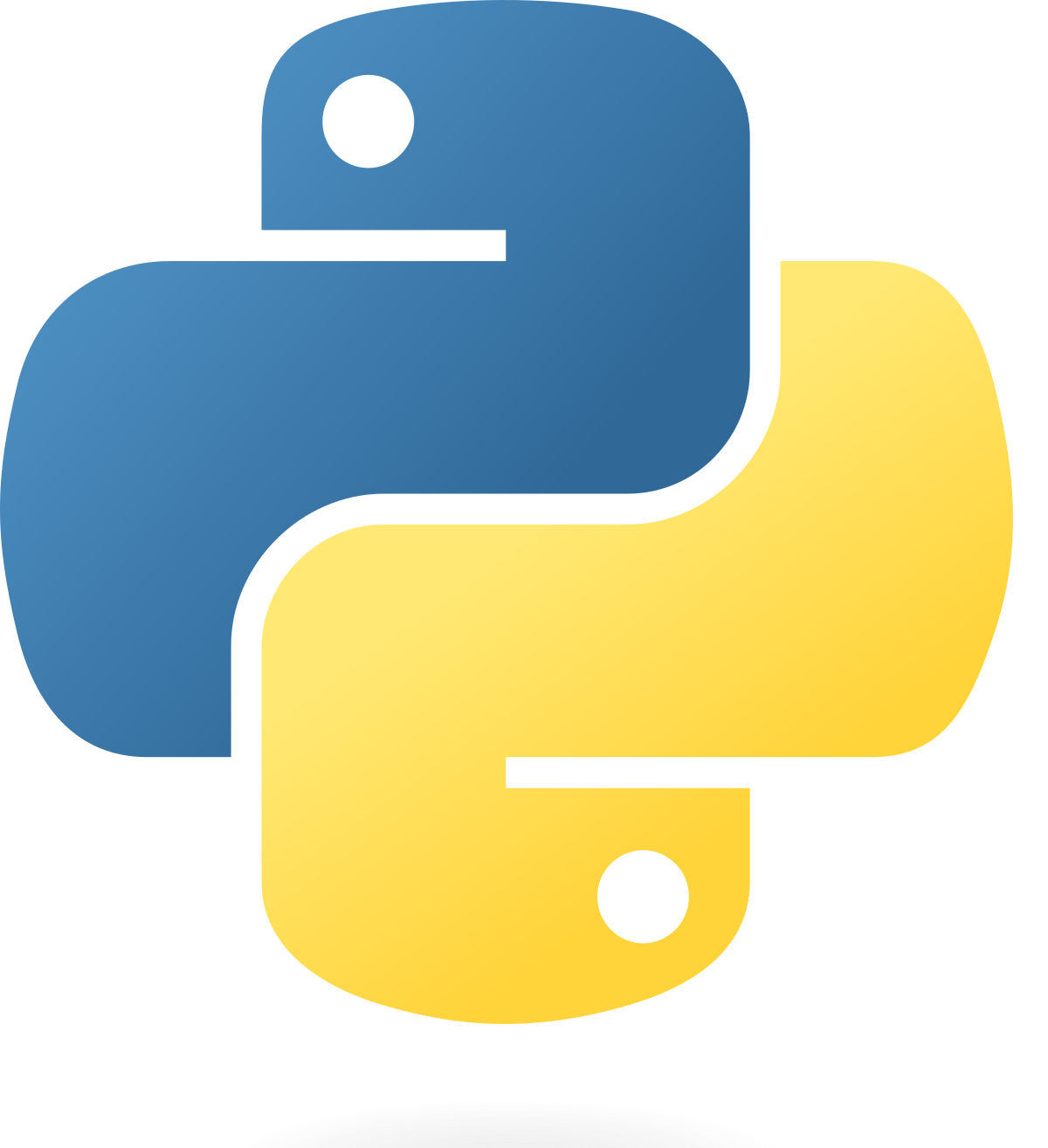 python-limaweb