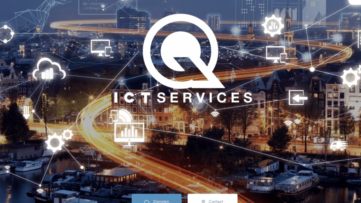 q-ictservices-lima