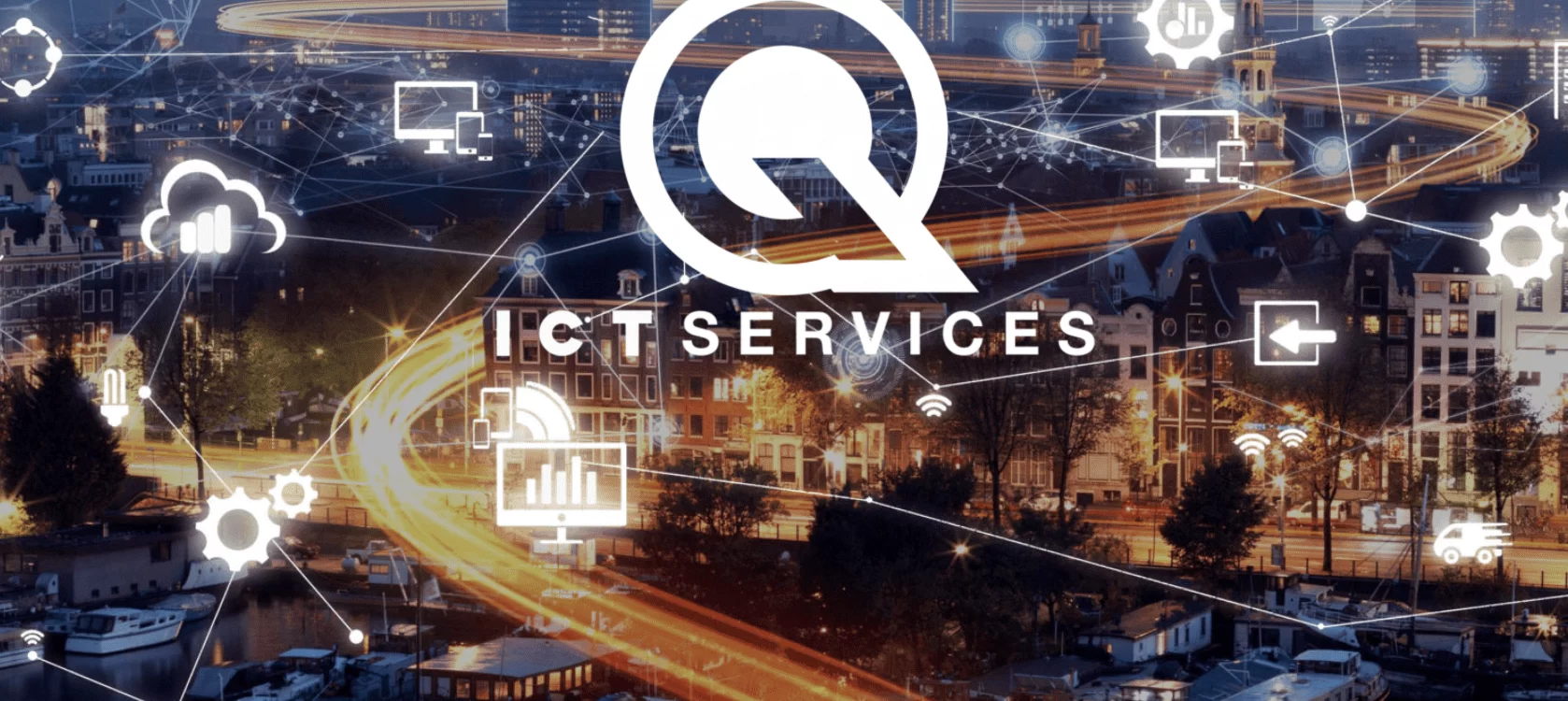 q-ictservices-lima