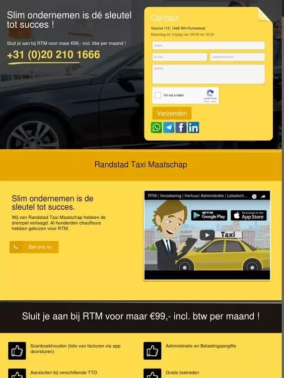 rtm