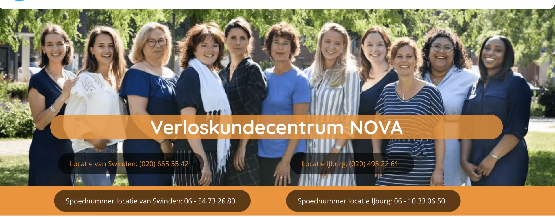 verloskundecentrumnova