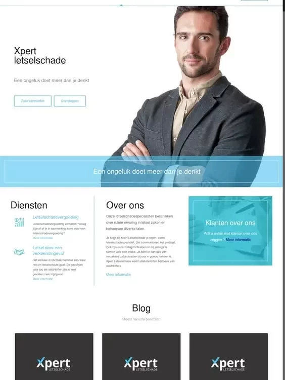 xpert2