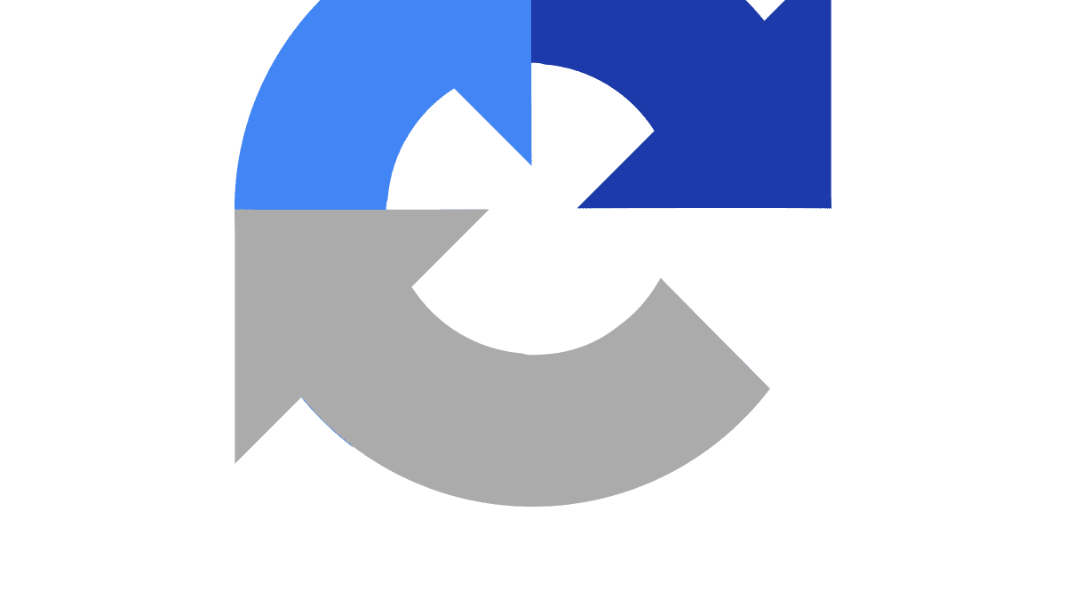 recaptcha-limaweb