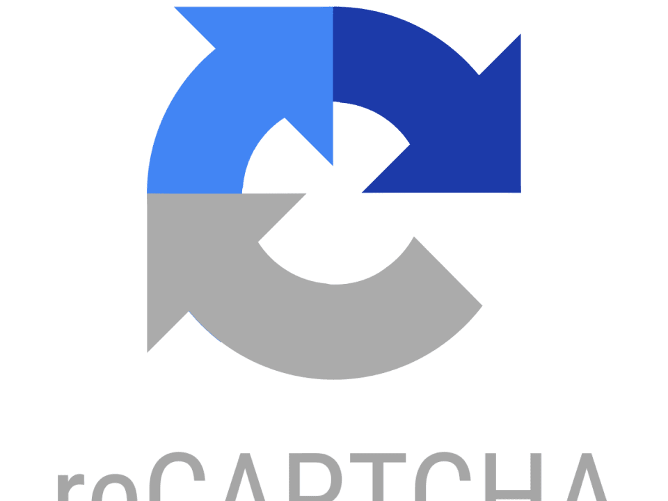 recaptcha-limaweb