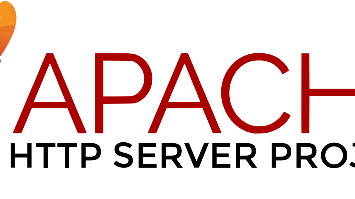 apache-limaweb