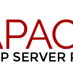 apache-limaweb