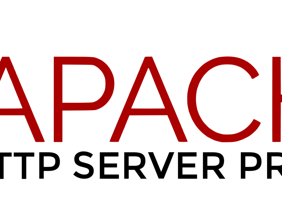 apache-limaweb