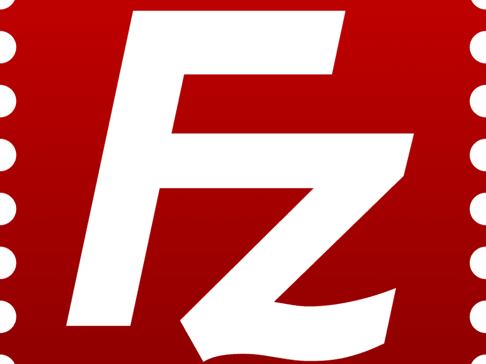 filezilla-ftp-limaweb