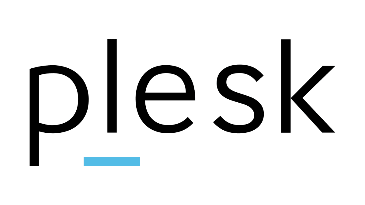 plesk limaweb
