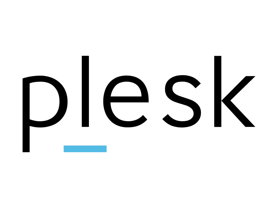 plesk limaweb