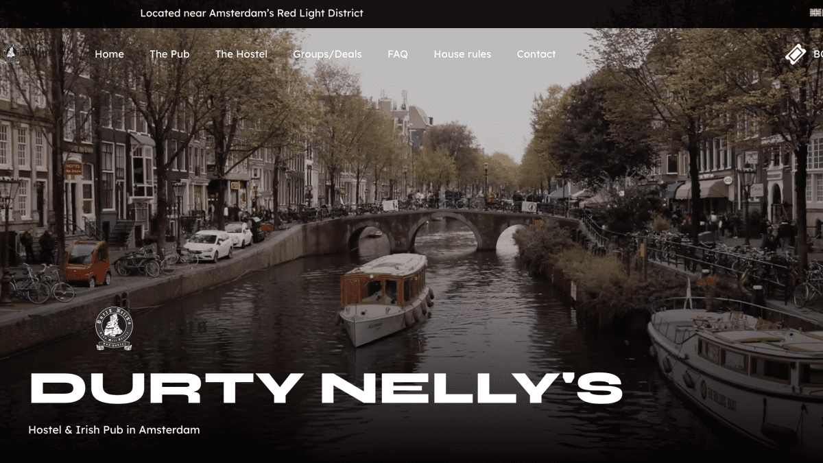 durtynellys-website