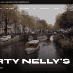 durtynellys-website