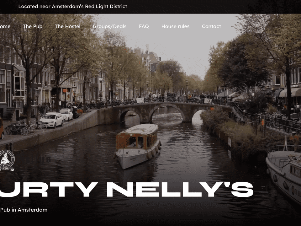 durtynellys-website