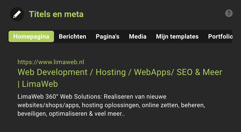 seo-meta-limaweb