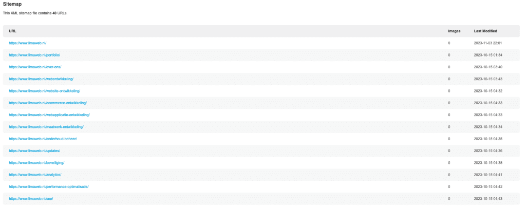 sitemap.xml